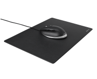 3DCONNEXION CadMouse Pad 3DX-700053 - 242670 - zdjęcie 2